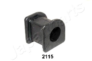 Cuzinet, stabilizator RU-2115 JAPANPARTS