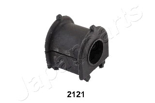 Cuzinet, stabilizator RU-2121 JAPANPARTS