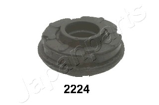 Cuzinet, stabilizator RU-2224 JAPANPARTS