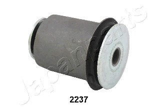 Suport,trapez RU-2237 JAPANPARTS