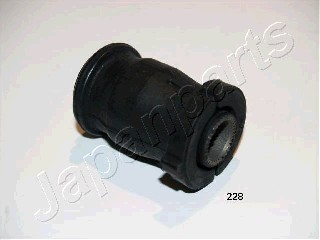 Suport,trapez RU-228 JAPANPARTS