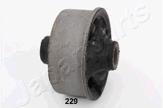 Suport,trapez RU-229 JAPANPARTS