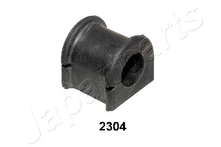 Cuzinet, stabilizator RU-2304 JAPANPARTS