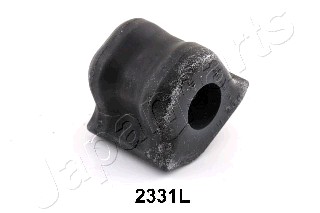 Cuzinet, stabilizator RU-2331L JAPANPARTS