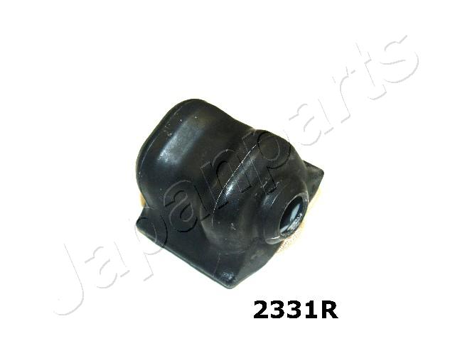 Cuzinet, stabilizator RU-2331R JAPANPARTS