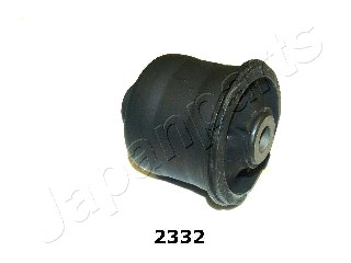 Suport,trapez RU-2332 JAPANPARTS