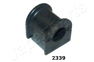 Cuzinet, stabilizator RU-2339 JAPANPARTS