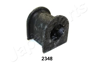 Cuzinet, stabilizator RU-2348 JAPANPARTS