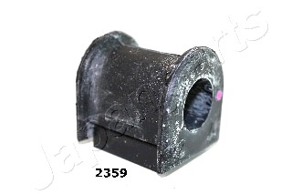 Cuzinet, stabilizator RU-2359 JAPANPARTS