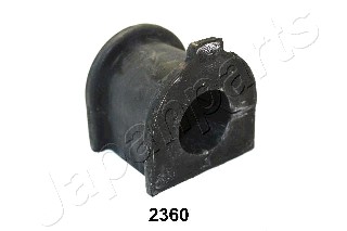 Cuzinet, stabilizator RU-2360 JAPANPARTS