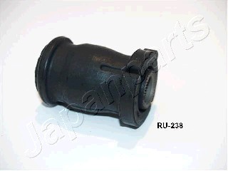 Suport,trapez RU-238 JAPANPARTS