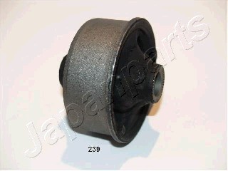 Suport,trapez RU-239 JAPANPARTS