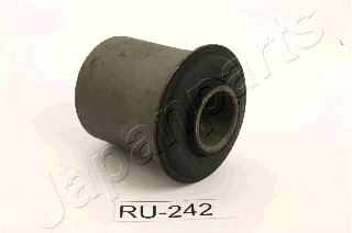 Suport,trapez RU-242 JAPANPARTS