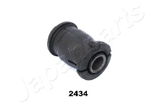 Suport,trapez RU-2434 JAPANPARTS