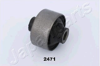 Suport,trapez RU-2471 JAPANPARTS