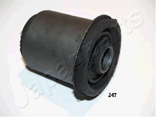 Suport,trapez RU-247 JAPANPARTS