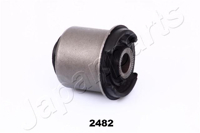 Suport,trapez RU-2482 JAPANPARTS