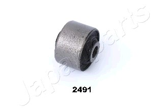 Suport,trapez RU-2491 JAPANPARTS