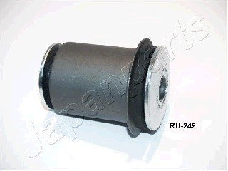 Suport,trapez RU-249 JAPANPARTS