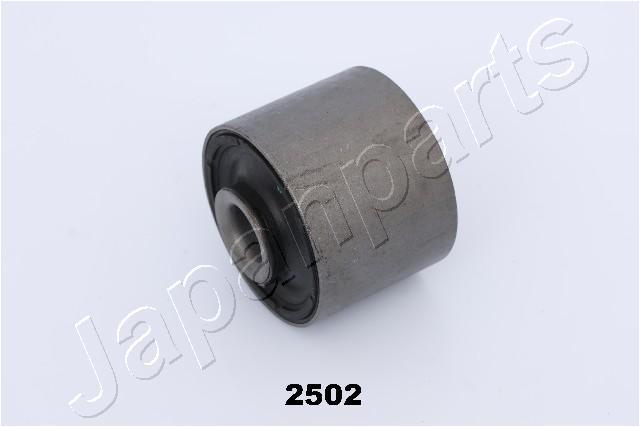 Suport,trapez RU-2502 JAPANPARTS