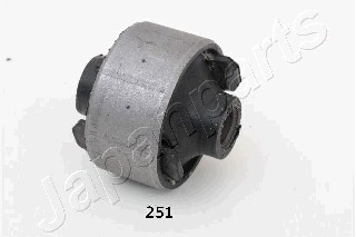 Suport,trapez RU-251 JAPANPARTS