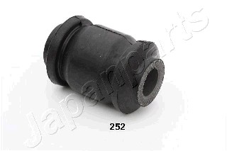 Suport,trapez RU-252 JAPANPARTS