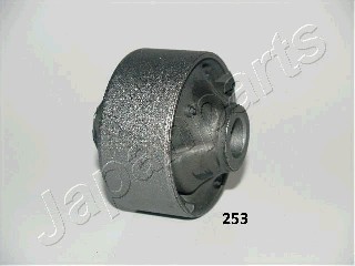 Suport,trapez RU-253 JAPANPARTS