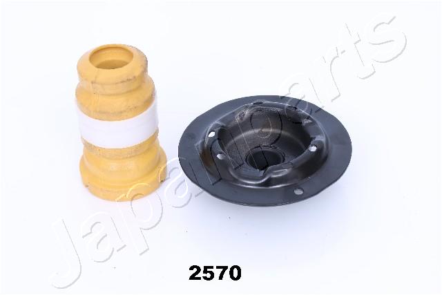 Chit protectie praf,amortizor RU-2570 JAPANPARTS