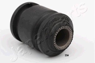 Suport,trapez RU-258 JAPANPARTS