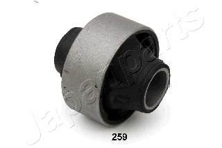 Suport,trapez RU-259 JAPANPARTS