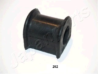 Cuzinet, stabilizator RU-262 JAPANPARTS