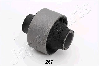 Suport,trapez RU-267 JAPANPARTS