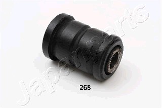 Suport,trapez RU-268 JAPANPARTS