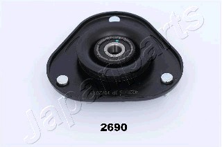 Bucsa, amortizor RU-2690 JAPANPARTS