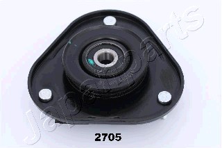 Bucsa, amortizor RU-2705 JAPANPARTS