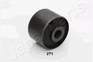 Suport,trapez RU-271 JAPANPARTS