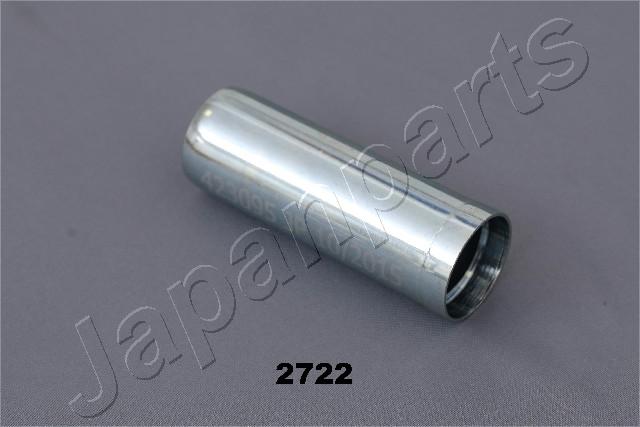 Suport,trapez RU-2722 JAPANPARTS