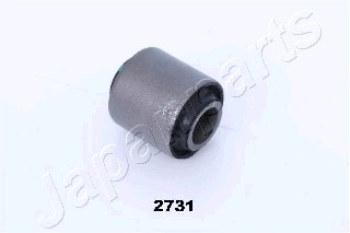 Suport,trapez RU-2731 JAPANPARTS