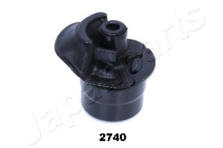 Suport, ax RU-2740 JAPANPARTS