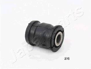 Suport,trapez RU-276 JAPANPARTS