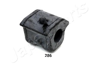 Cuzinet, stabilizator RU-286 JAPANPARTS