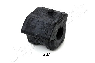 Cuzinet, stabilizator RU-287 JAPANPARTS