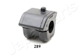 Cuzinet, stabilizator RU-289 JAPANPARTS