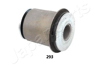 Suport,trapez RU-293 JAPANPARTS