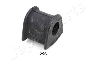 Cuzinet, stabilizator RU-296 JAPANPARTS