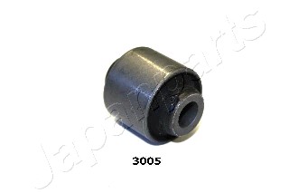 Suport,trapez RU-3005 JAPANPARTS