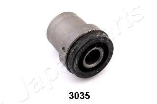 Suport,trapez RU-3035 JAPANPARTS