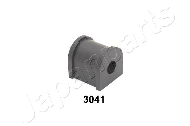 Cuzinet, stabilizator RU-3041 JAPANPARTS