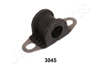 Cuzinet, stabilizator RU-3045 JAPANPARTS