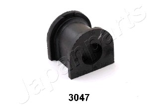 Cuzinet, stabilizator RU-3047 JAPANPARTS